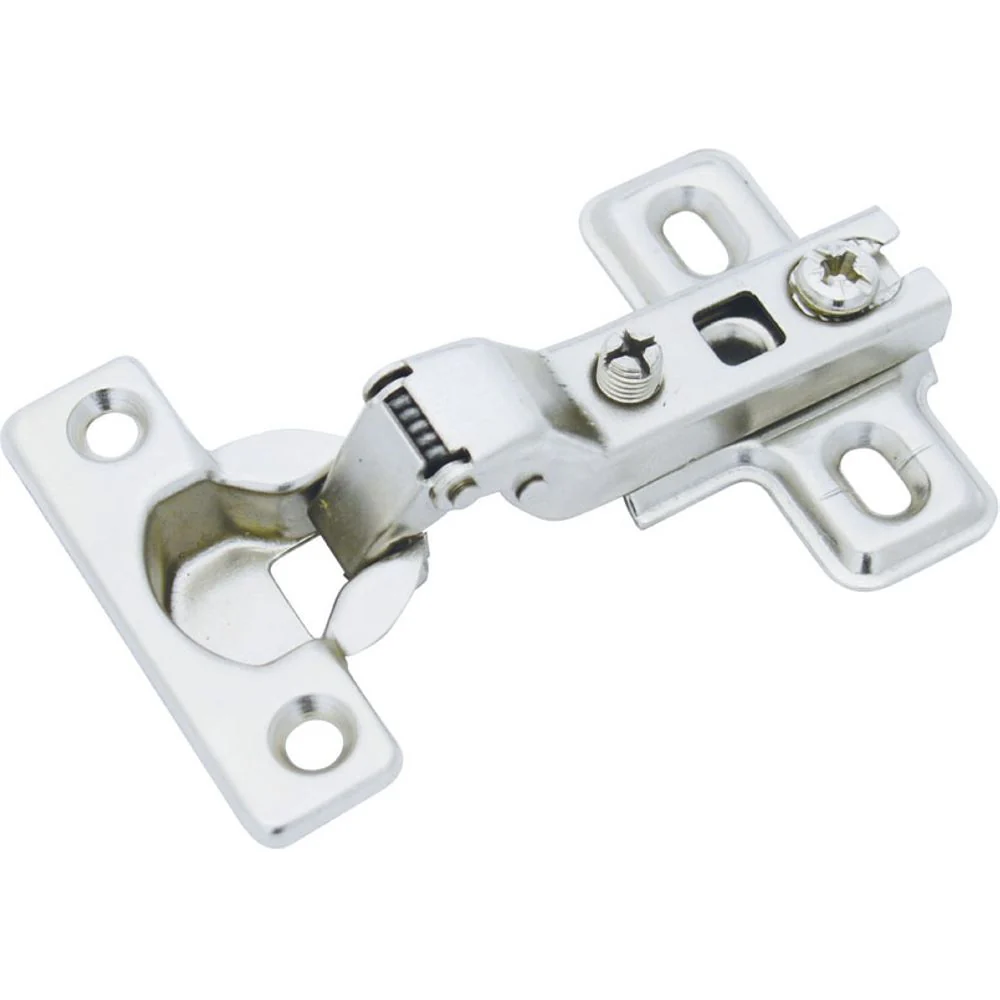 Bisagra Bidimensional Acodada 35Mm Lock - Image 3