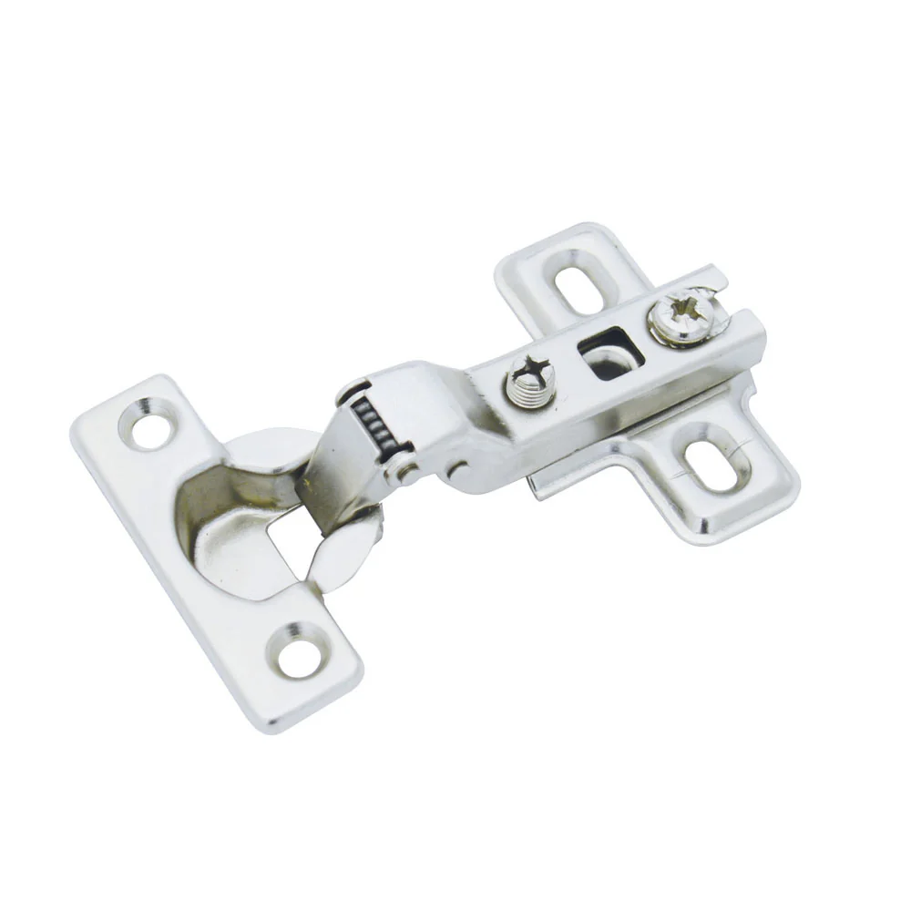Bisagra Bidimensional Acodada 35Mm Lock - Image 7