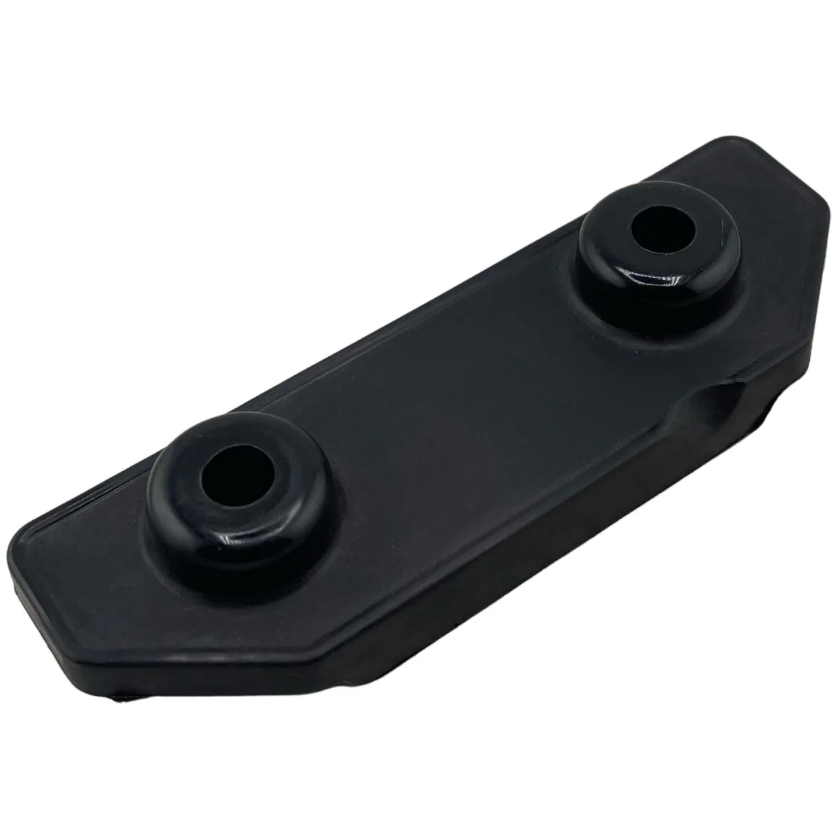 Bloque Limitador Superior De La Cadena (TRK502X)