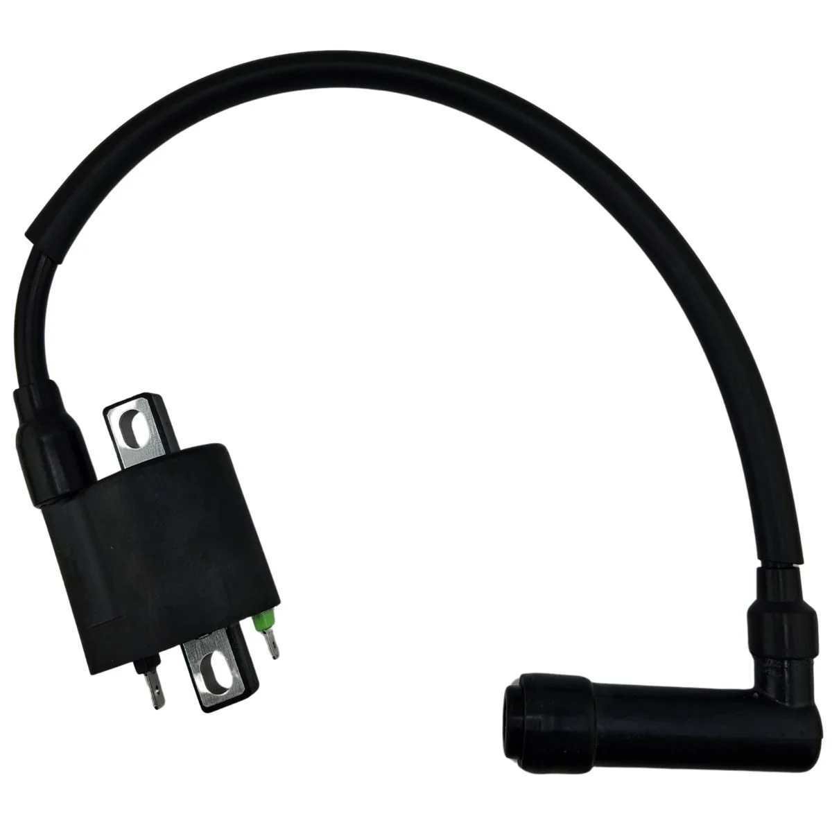 Bobina De Encendido (SC 300) IGNITION COIL ASSY.