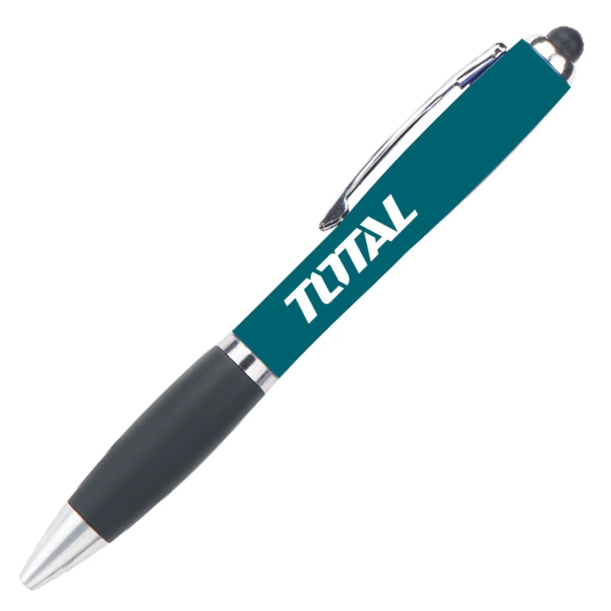 Bolígrafo Carbone - TOTAL Luminoso. Lapicero De Tinta Negra. - Image 2