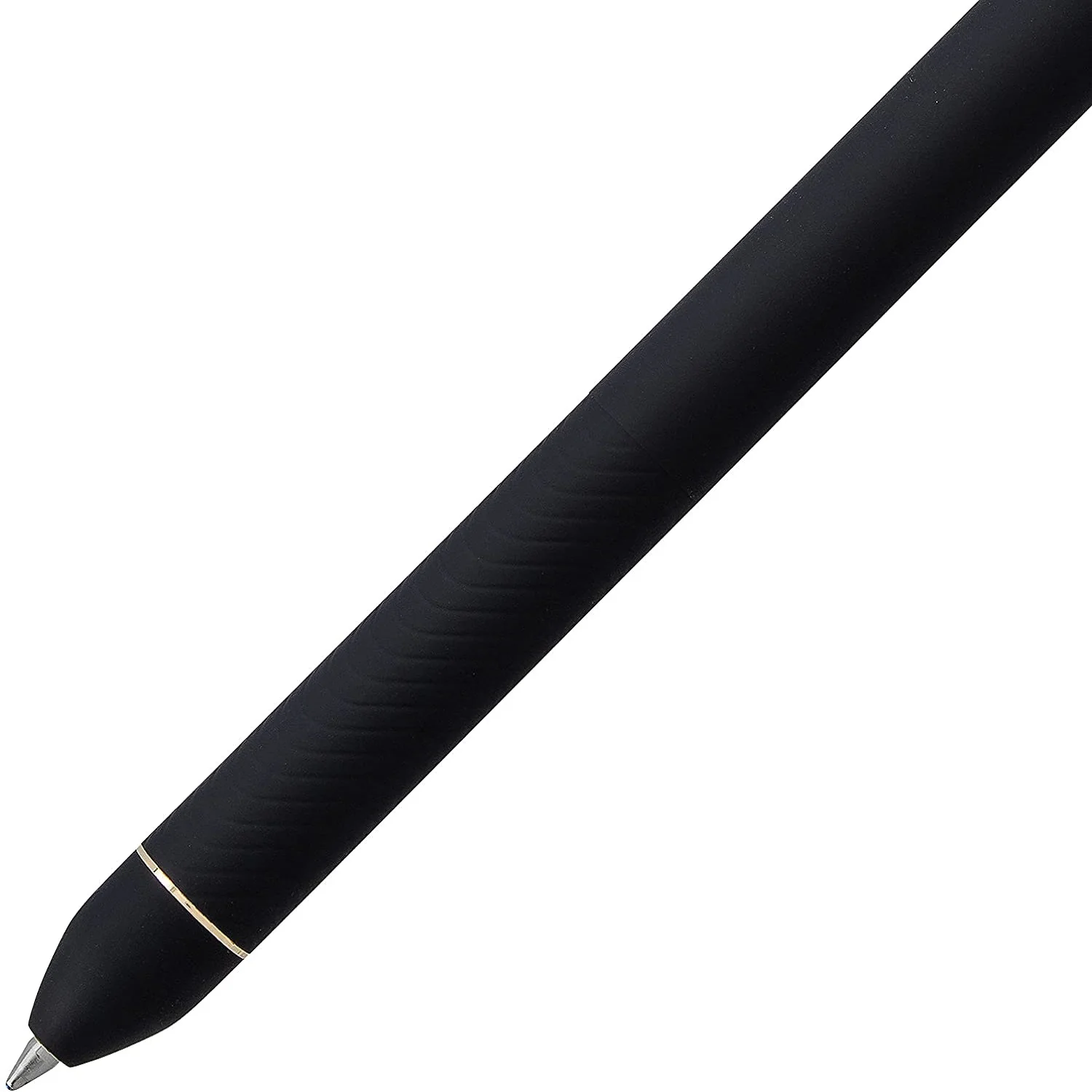 Bolígrafo Energel 0.7Mm Azul - Image 2