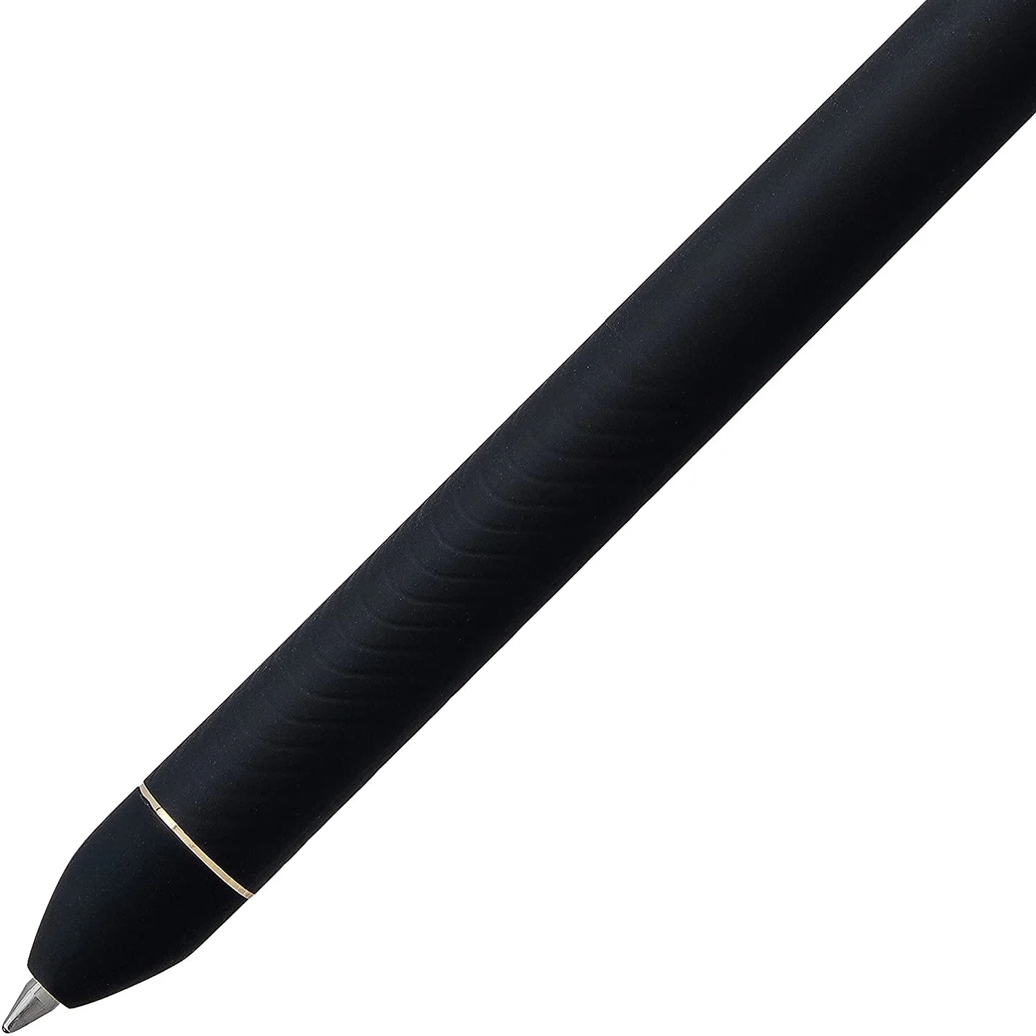 Bolígrafo Energel 0.7Mm Negro - Image 2
