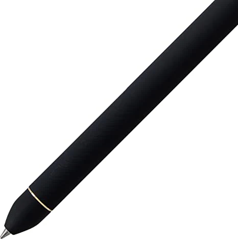 Bolígrafo Energel 0.7Mm Rosado - Image 2