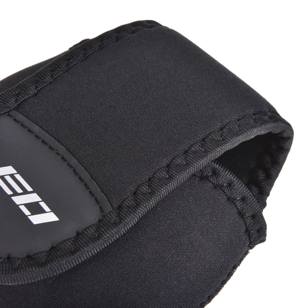 Bolso Protector Para Carrete De Pesca Baitcasting - Image 4