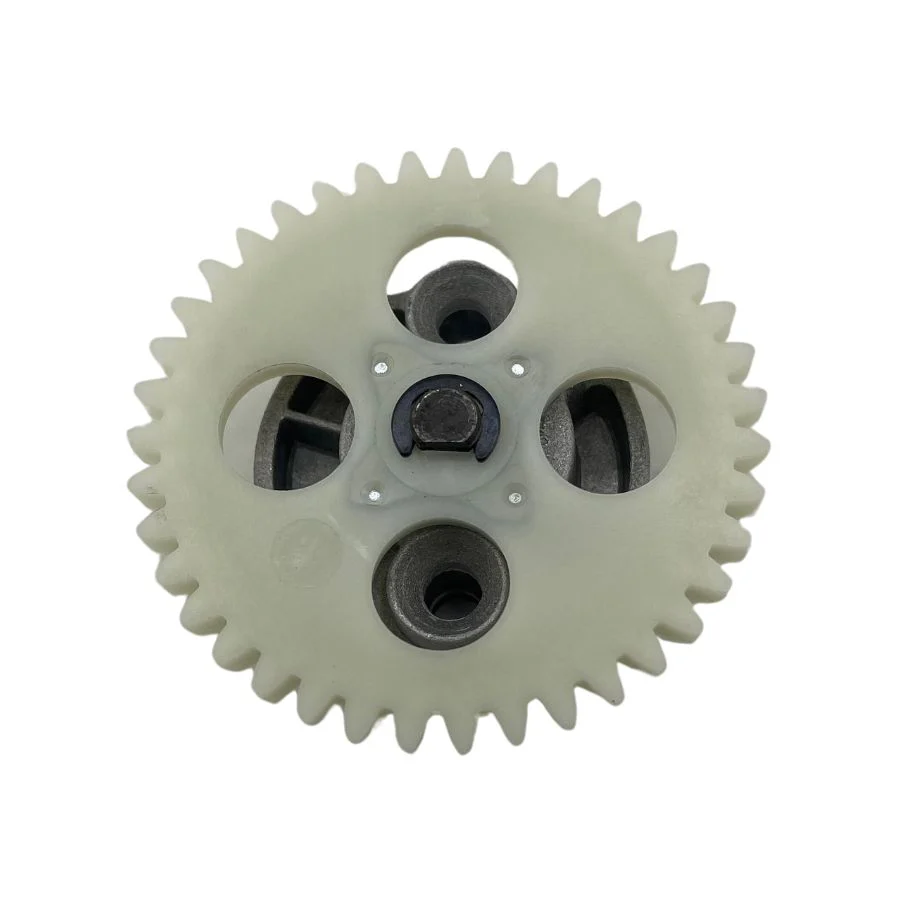 Bomba De Aceite (RKG150)