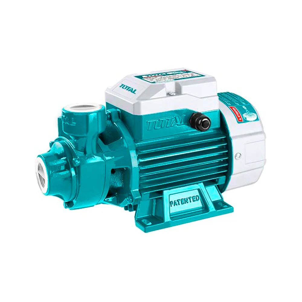 Bomba De Agua Periférica 550W (0.75HP) - Image 2