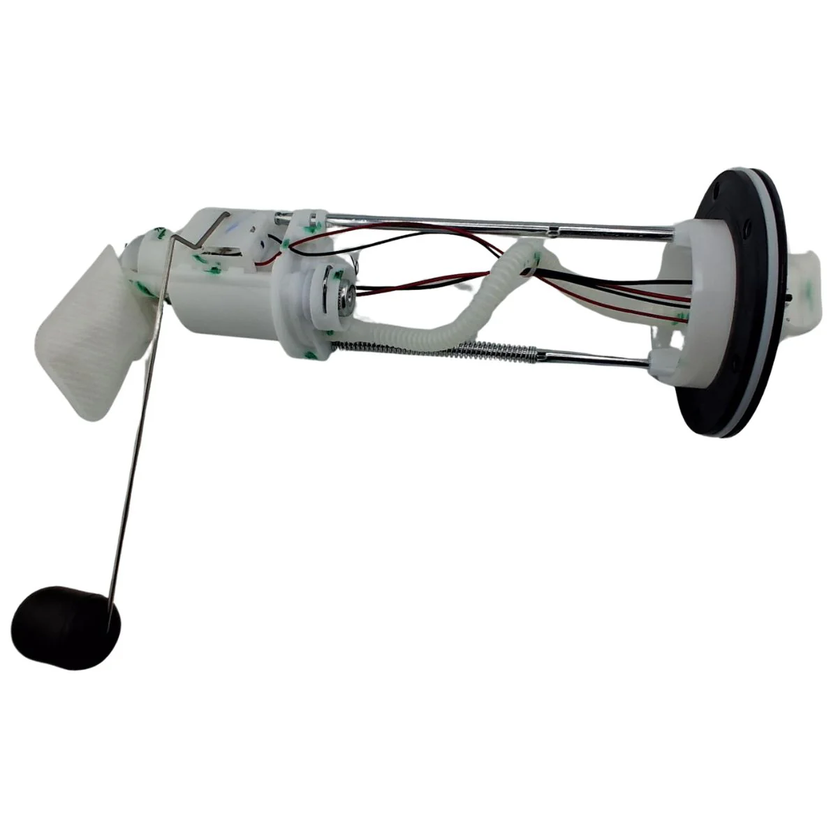 Bomba De Combustible (SC300) FUEL PUMP