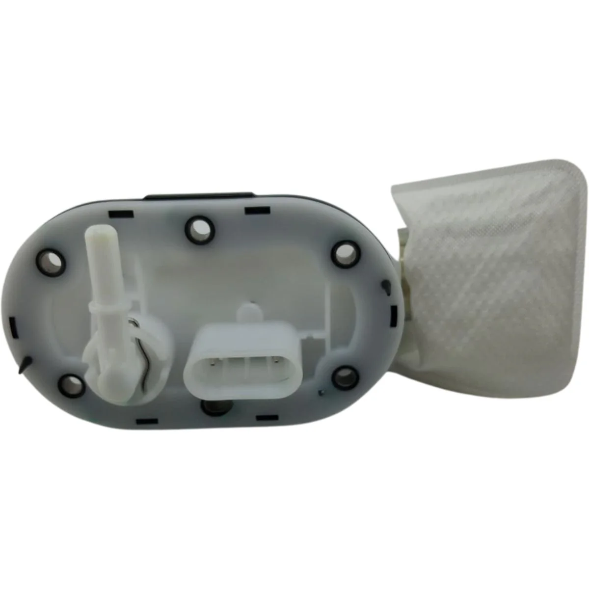 Bomba De Combustible (TRK251)