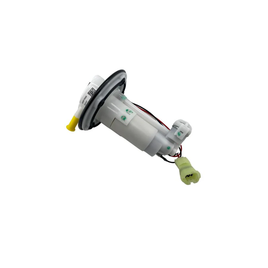Bomba De Combustible (TRK502X)