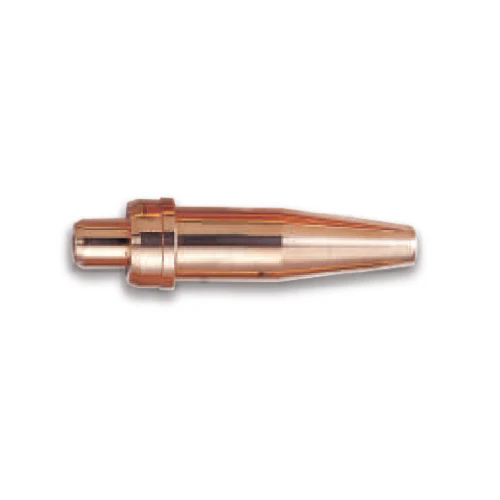 Boquillas 1-101. Heavy Duty Victor. Para Cortes Con Acetileno. - Image 4