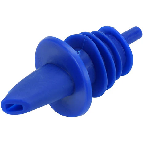 Boquilla Dispensadora Azul - Image 2
