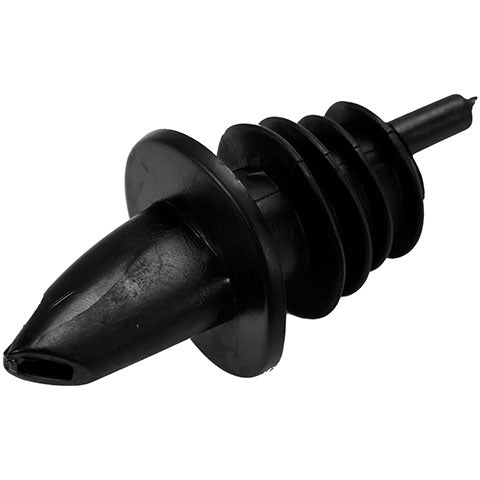 Boquilla Dispensadora Negra - Image 2