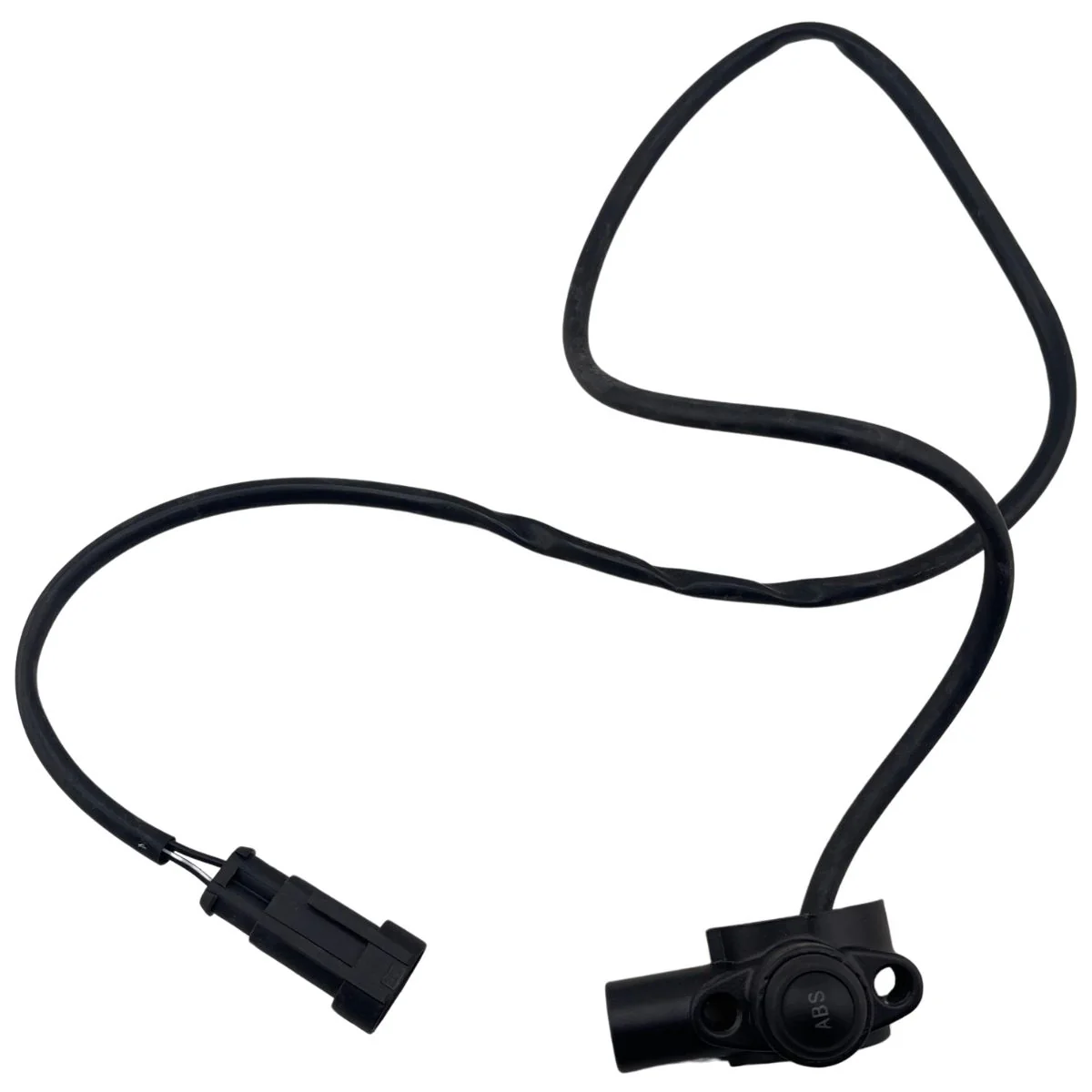 Boton Del ABS (TRK502X)