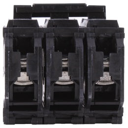Breaker Eléctrico 30 Amperios De 3 Polos, 120/240 V. General Electric (GE) - Image 5