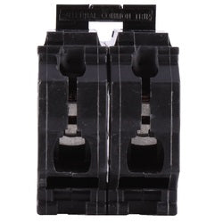 Breaker Eléctrico 40 Amperios De 2 Polos, 120/240 V. General Electric (GE) - Image 5