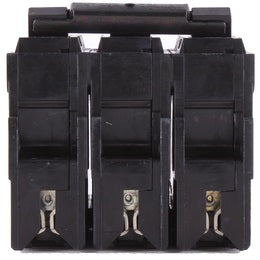 Breaker Eléctrico 40 Amperios De 3 Polos, 120/240 V. General Electric (GE) - Image 4