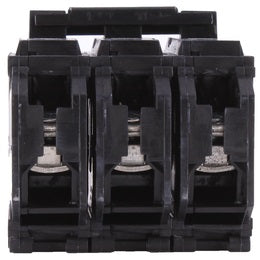 Breaker Eléctrico 40 Amperios De 3 Polos, 120/240 V. General Electric (GE) - Image 5