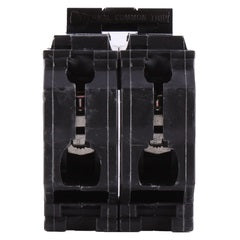 Breaker Eléctrico 50 Amperios De 2 Polos, 120/240 V. General Electric (GE) - Image 5