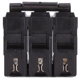 Breaker Eléctrico 60 Amperios De 3 Polos, 120/240 V. General Electric (GE) - Image 4