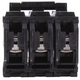 Breaker Eléctrico 60 Amperios De 3 Polos, 120/240 V. General Electric (GE) - Image 5