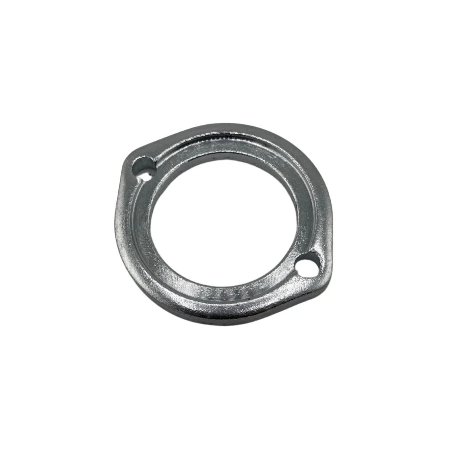 Brida Del Escape (RKG150)