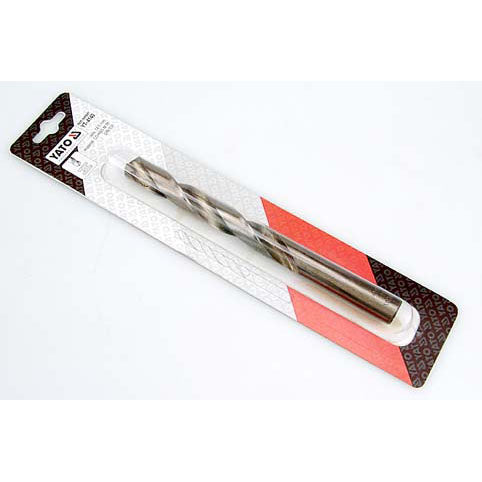 Brocas De Cobalto Helicoidal Co-HSS Milimetricas - Image 7