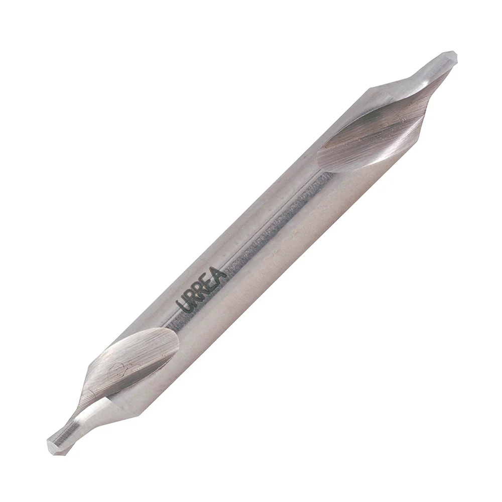 Brocas Fresa De Centro Urrea - Image 10