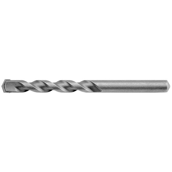 Brocas Para Concreto Con Vástago Cilíndrico, Milimétricas - Image 4