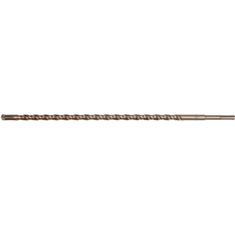 Brocas Para Concreto SDS PLUS De Punta En X - Image 12