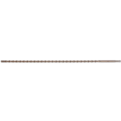 Brocas Para Concreto SDS PLUS De Punta En X - Image 14
