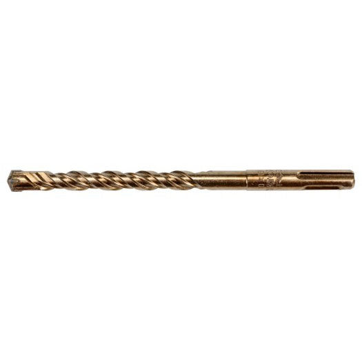 Brocas Para Concreto SDS PLUS De Punta En X - Image 16