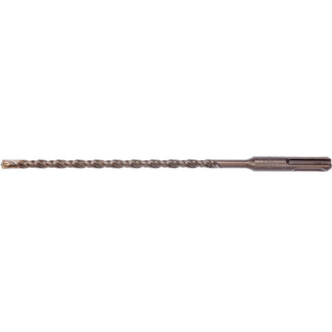 Brocas Para Concreto SDS PLUS De Punta En X - Image 3