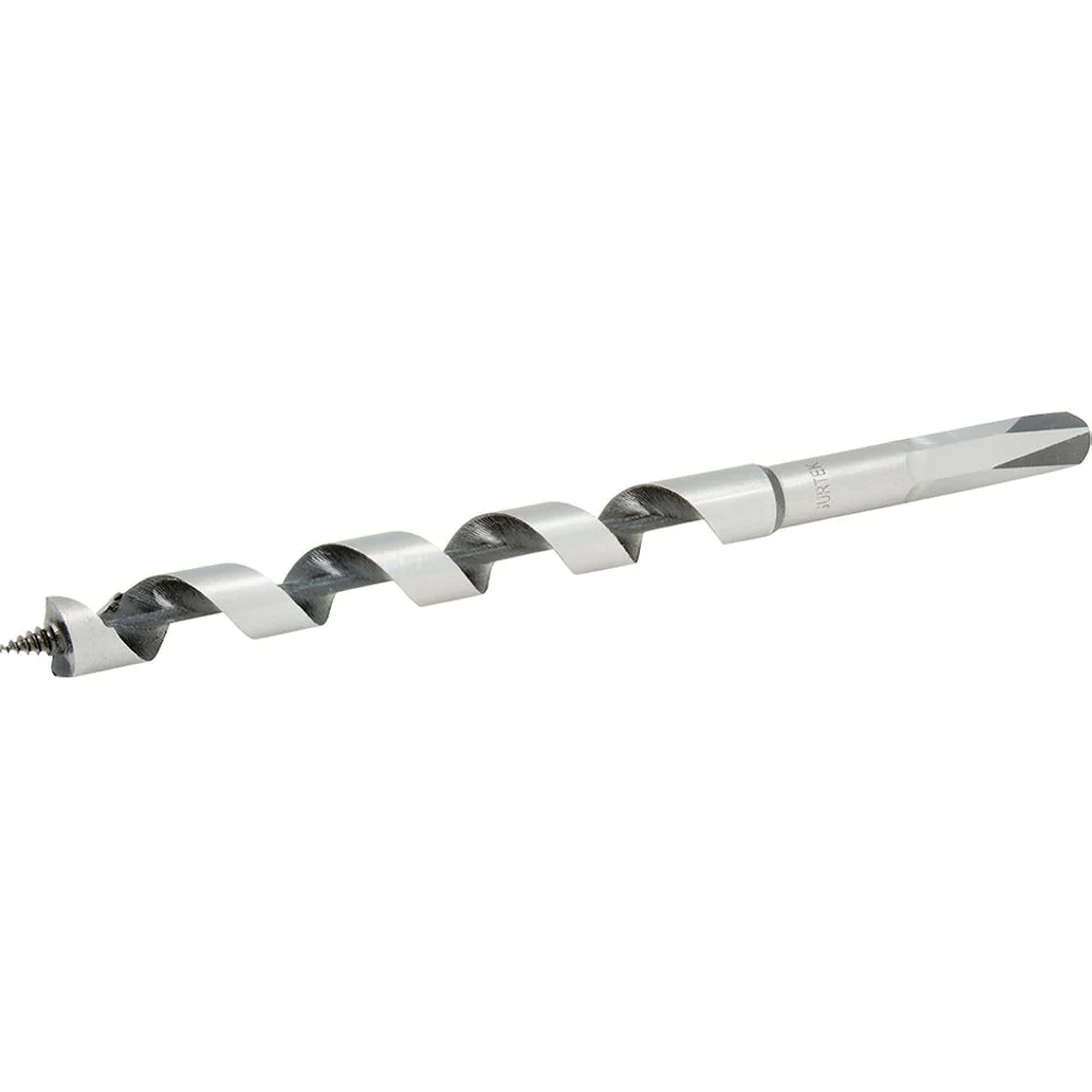 Brocas Para Madera Tipo Gusano - Image 2