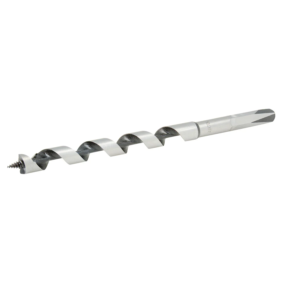 Brocas Para Madera Tipo Gusano - Image 3