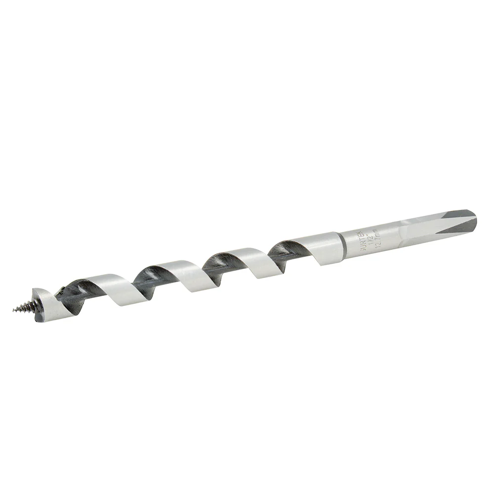Brocas Para Madera Tipo Gusano - Image 7