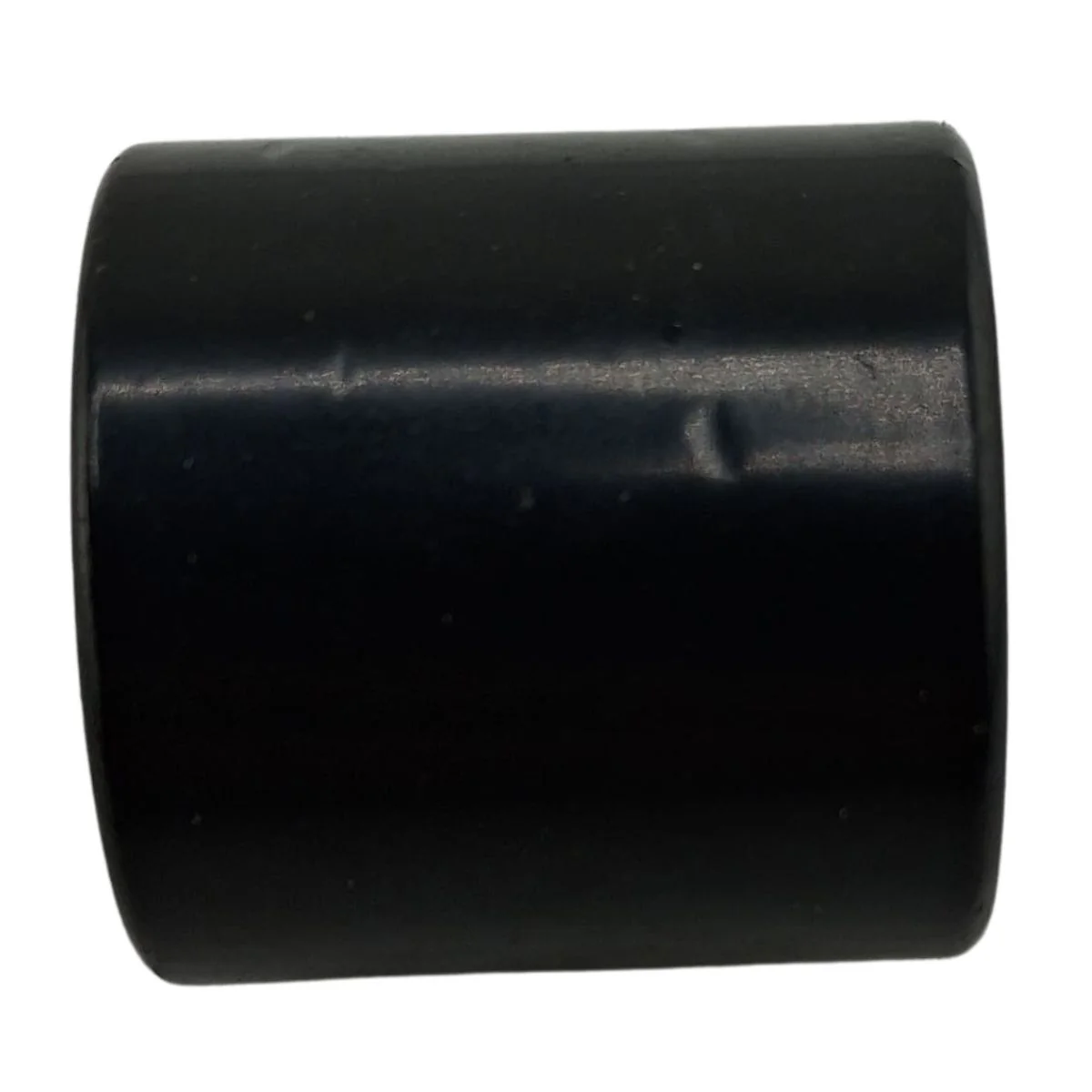 Buje 15.5X25x24.5 (SC 300) COLLAR Ф15.5*Ф25*24.5