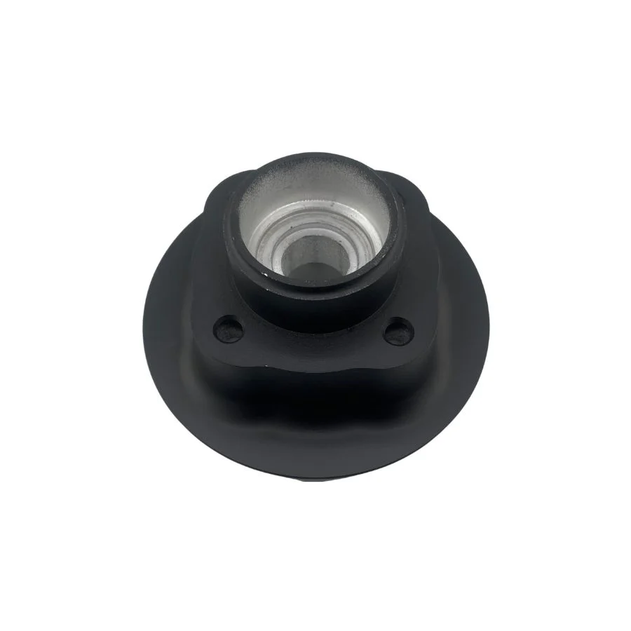 Buje De La Corona (RKG150) - Image 2