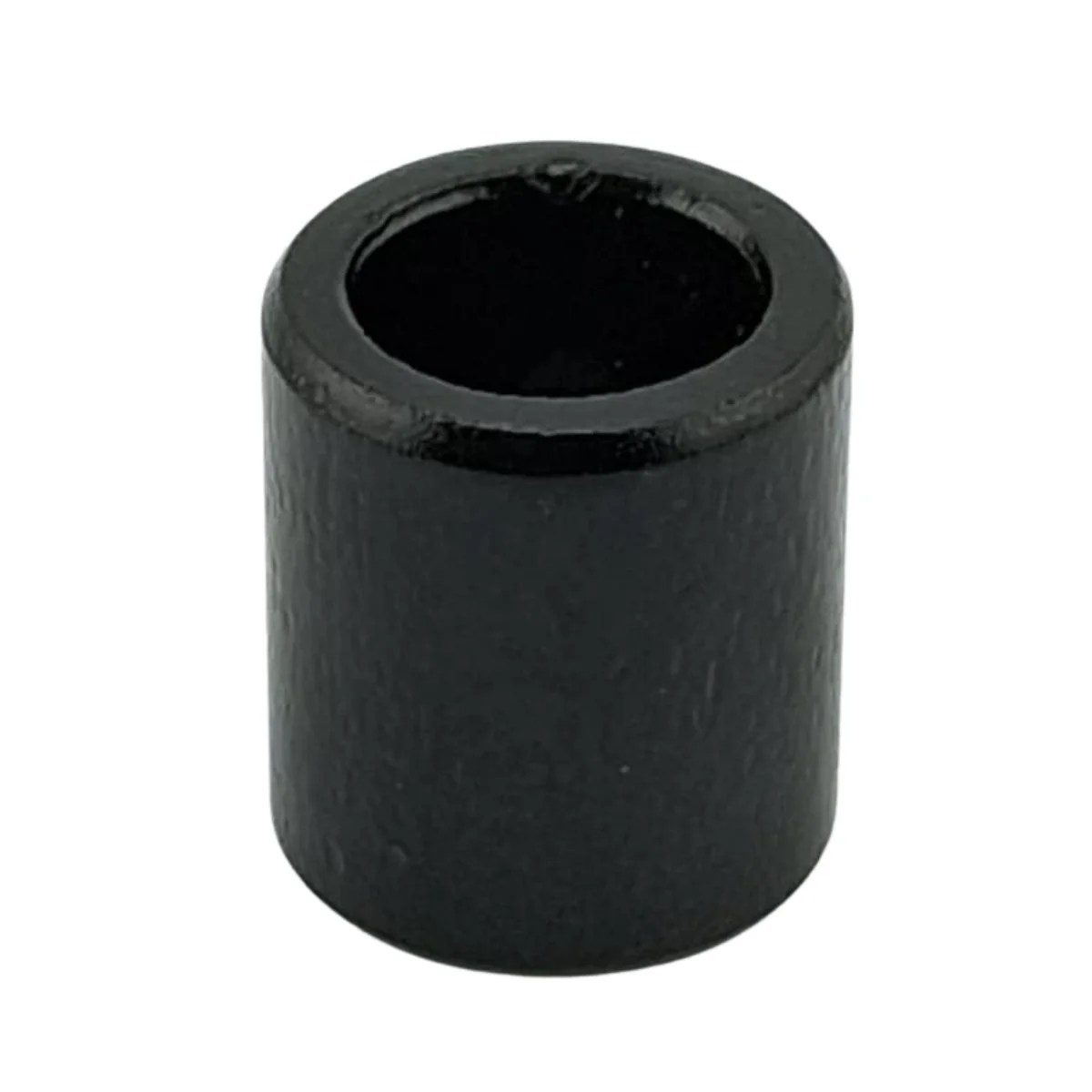 Buje Del Caballete Lateral (MINNIX150) SIDE STAND BUSHING