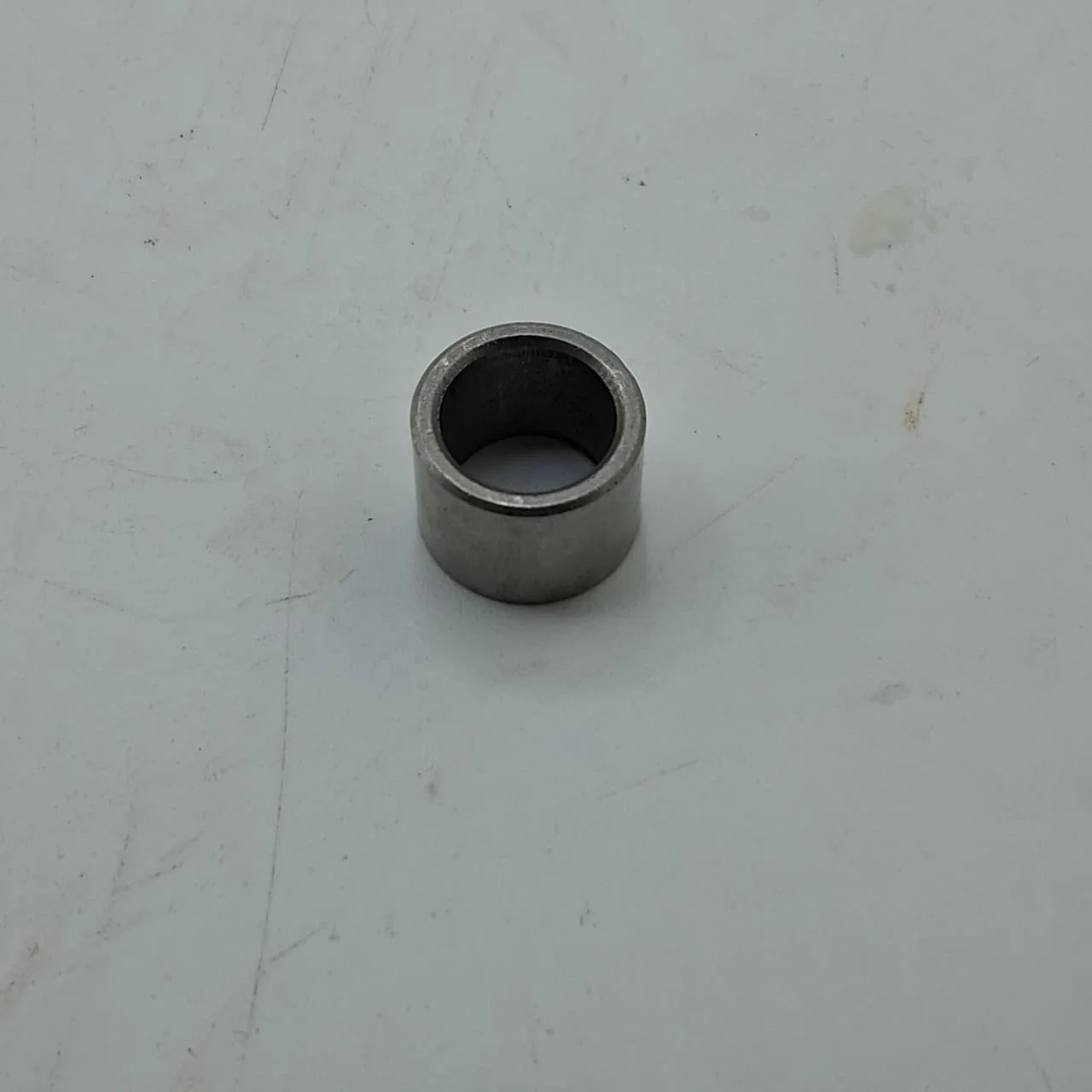 Buje Del Encendido A Pedal 16X12x12 (MINNIX150) STARTING SHAFT BUSHING（SHORT）Φ16×Φ12×12