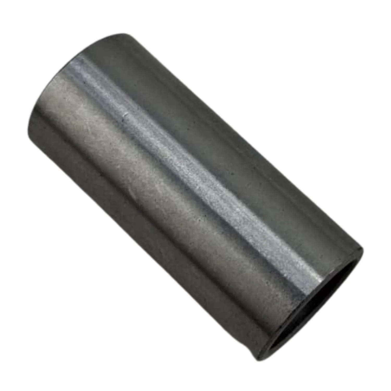 Buje Del Encendido A Pedal 18X14x16 (MINNIX150) STARTING SHAFT BUSHING（LONG）Φ18×Φ14×16