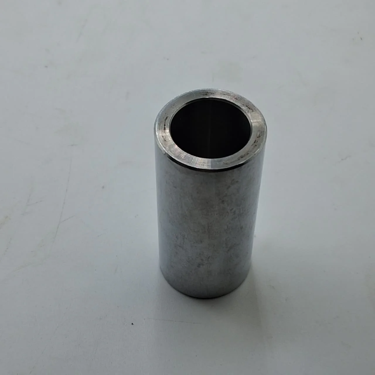Buje Del Variador (MINNIX150) VARIATOR BUSHING