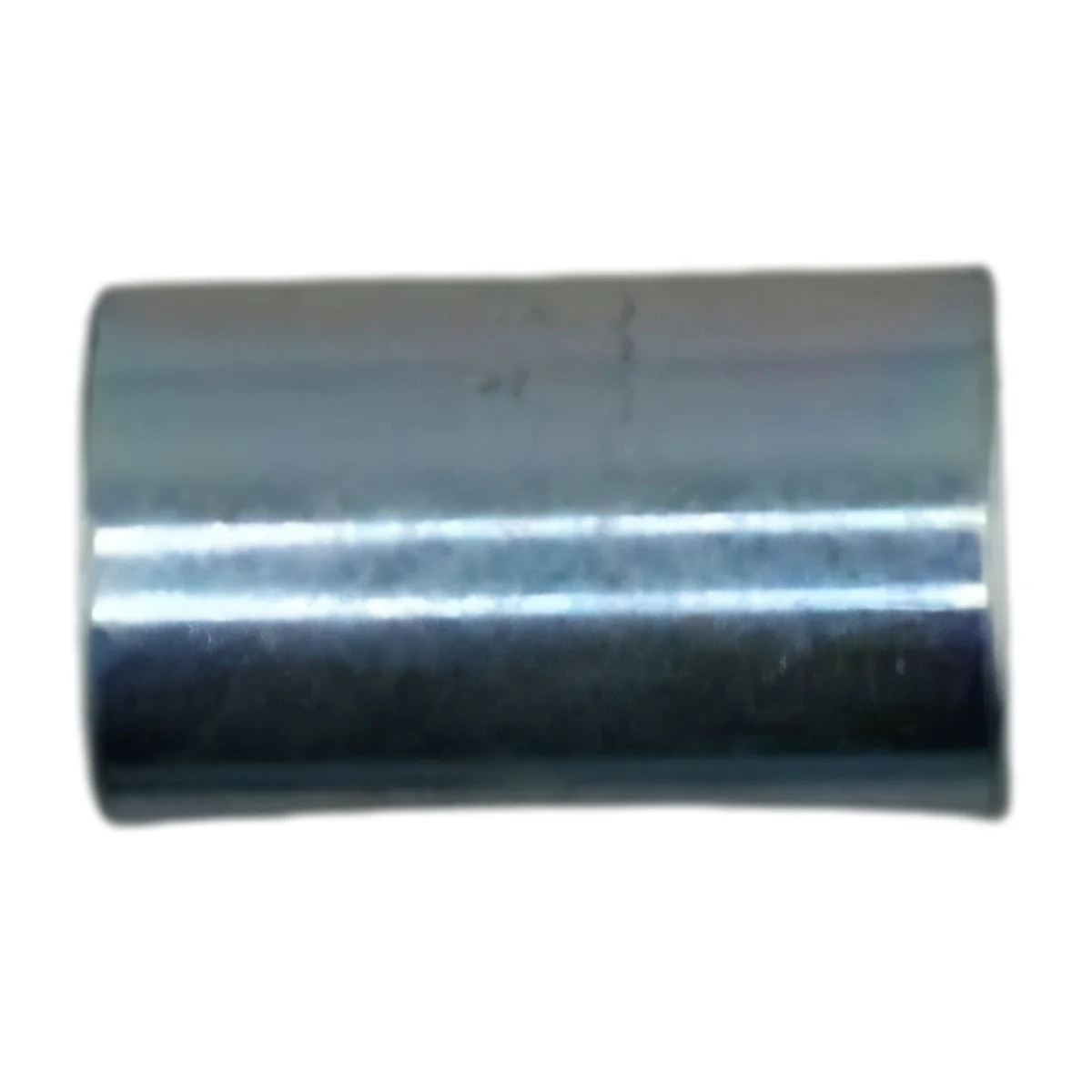 Buje Derecho Del Eje Trasero 15X25x40 (KC150) REAR AXLE BUSH 15X25x40 RIGHT