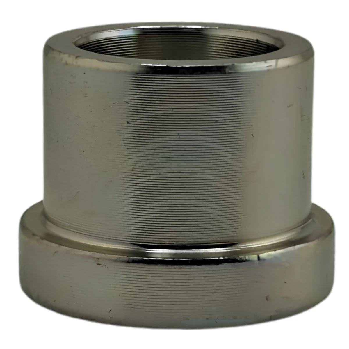 Buje Izquierdo De La Rueda Delantera (TNT25 / TRK251 / LEONCINO250 / 302S)