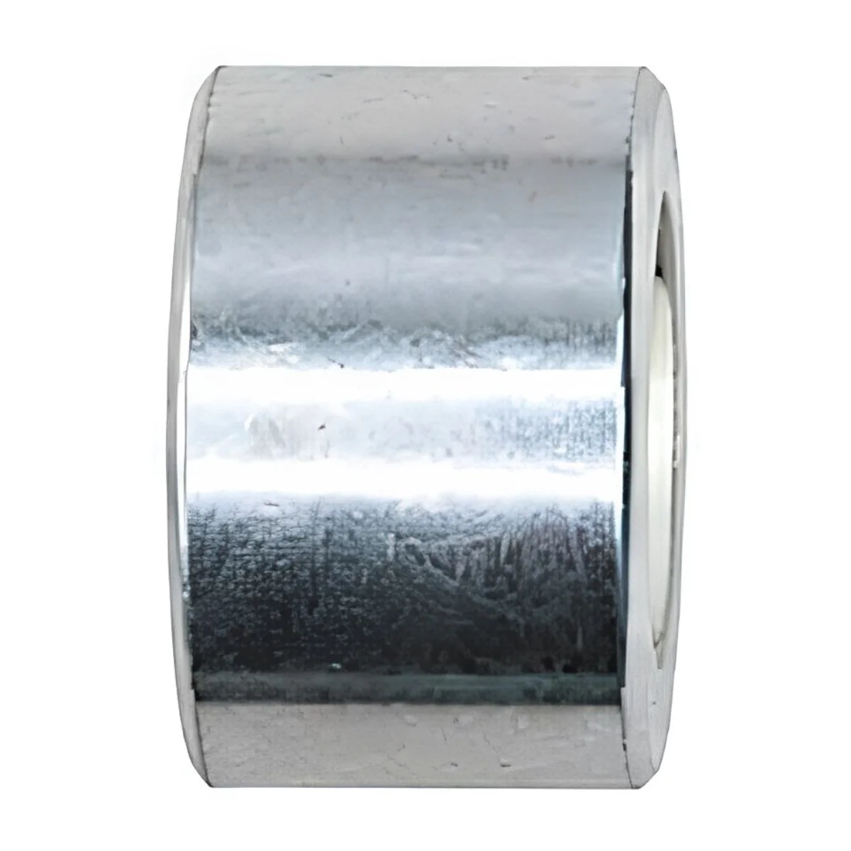 Buje Izquierdo Del Eje Trasero 15X27x17 (KC150) REAR AXLE BUSH 15X27x17 LEFT