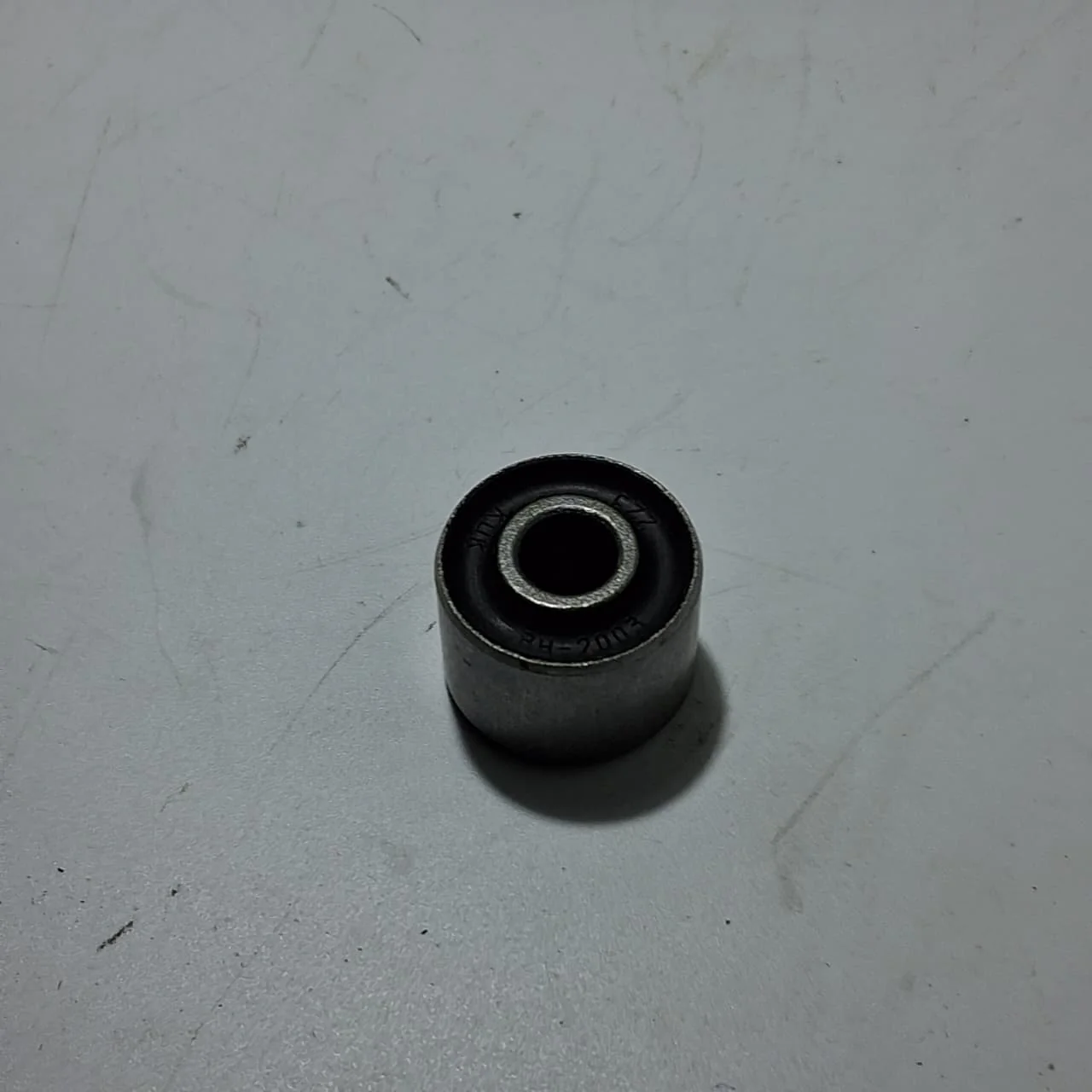 Buje (K-BLADE125)