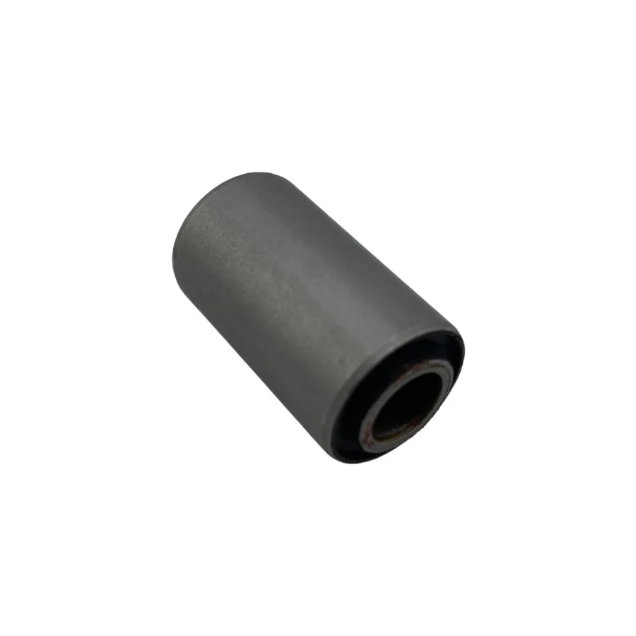 Bujes Del Basculante (RKG150)