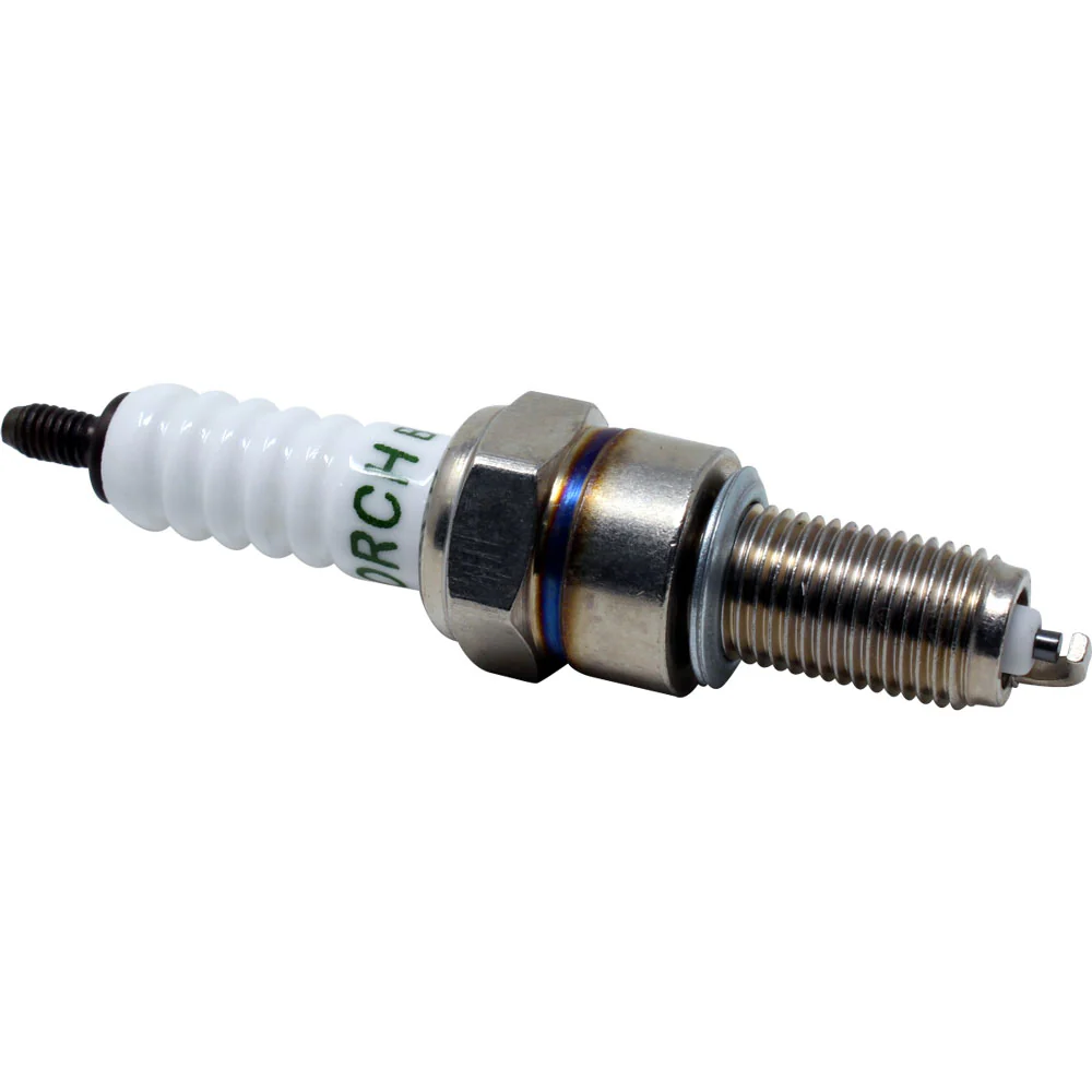 Bujia (K-BLADE125 / TNT150) - Image 2