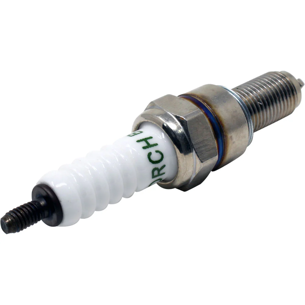 Bujia (K-BLADE125 / TNT150) - Image 3
