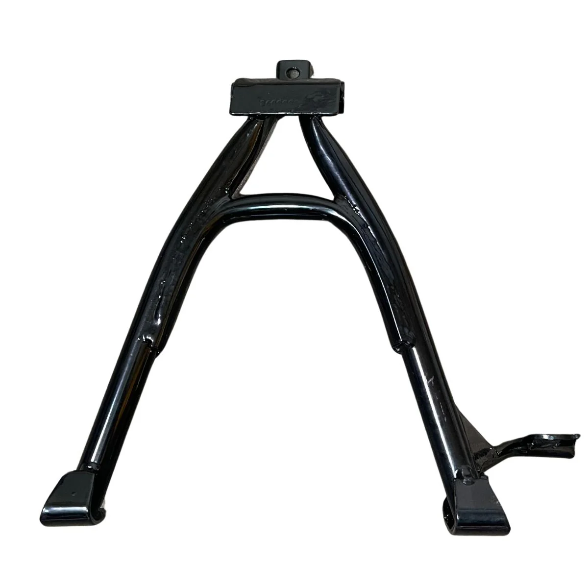Caballete Central (RKG150) (CODIGO ANTERIOR 58520J850001)